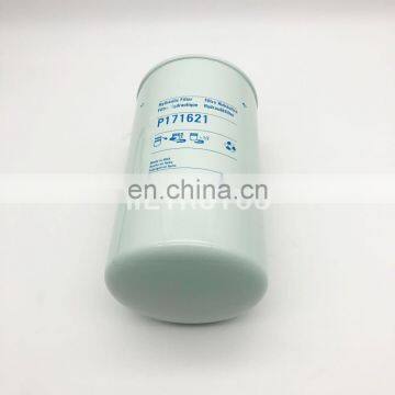 Industrial Spin-on Hydraulic Filter P171621 photo-3