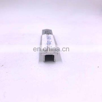 Shengxin Aluminium Aluminium Extrusion Plant Profile for Kitchen Aluminum Profile photo-3