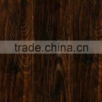 Hot Selling Embossed Surface Wood Laminate Flooring China