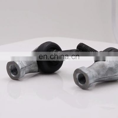 SQ5 rs ball drawbar Rod End Bearings