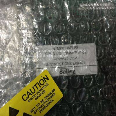 ABB NTMP01 High Quality With 1 Year Warranty photo-2