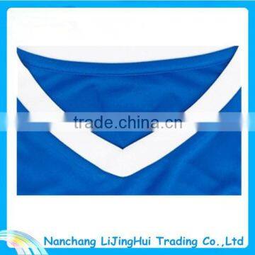 2015 Hotest Sale Man Printed Sports T-shirt photo-4