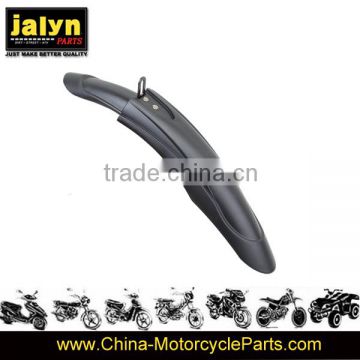 A5601028 BICYCLE MUDGUARD