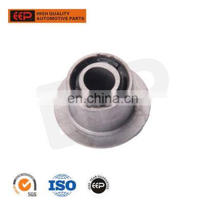 Auto Rubber Steering Rack Bushing for TOYOTA PRADO GRJ150 TRJ150 2009- 45516-60190