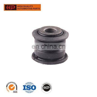 EEP Brand Steering Gear Bushing for HONDA ACCORD CF3/CF4 53685-S0A-003