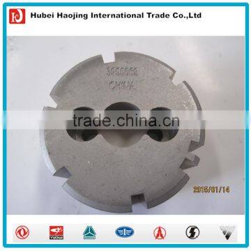 Diesel Engine Parts Speed Sensor 3955069