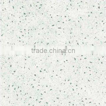 salt and pepper tile