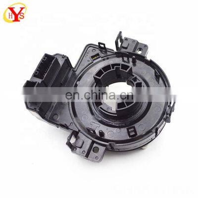 HYS steering wheel hairspring auto parts spiral cable clock spring 77900-T5A-J01 for Honda City Fit GM2 GK5