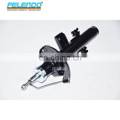 Hot Sale Rear Air Suspension Shock Absorber for Land Rover Range Rover Evoque LR024438 LR024445 Shock Absorber photo-3
