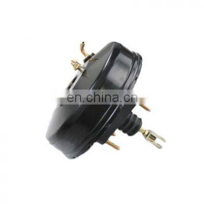 Wholesale auto parts  Brake Vacuum Booster for HILUX OEM :44610-38560