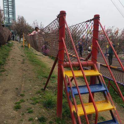 Wooden Garden Play Equipment  Outdoor Equipment For Kids Climbing Frames For Small Gardens 