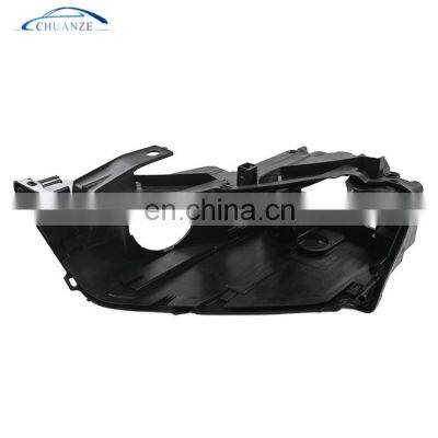 HOT SELLING HID New Style Auto Headlamp Parts Headlight Housing for Q3 16-18 Year photo-2