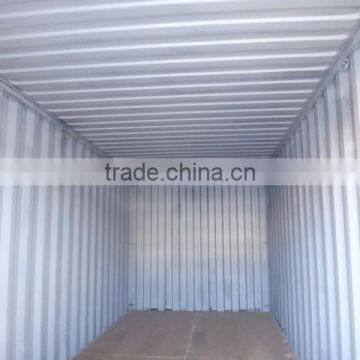 Most Popular Nice 20ft/40ft/40ft HC/HQ Used Sea Container High Quality Competitive Price for Sale photo-6