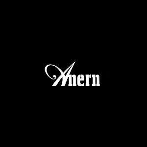 Guangzhou Anern Energy Technology Co., Ltd