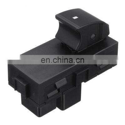 Power Window Switch Front Rear Right Passenger 22864837 for Chevy Silverado Chevy Tahoe GMC Acadia GMC Sierra