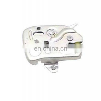 For Suzuki Samurai SJ410 SJ413 Sierra Gypsy Bonnet Hood Latch lock  - Whole Sale India Best Quality Auto Spare Parts