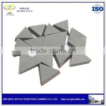 Cemented Carbide Traditional Blade photo-2