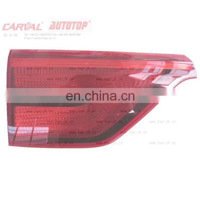 CARVAL/JH/AUTOTOP JH03-KX517-005B OEM 92403/4-H3000 TAIL LAMP  INNER  FOR KX5-SPORTAGE 2017