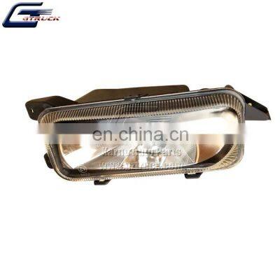 Fog Lamp Oem 9438200056 for MB Actros MP2 Truck Body Parts Fog Light