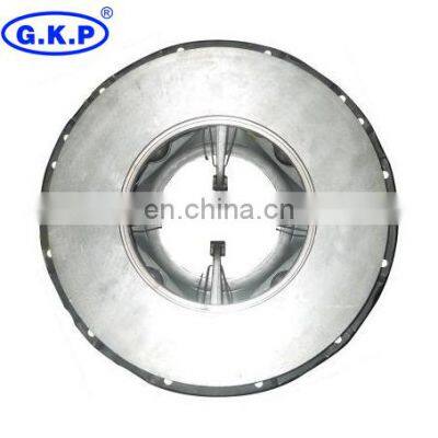 Auto Clurtch Parts /clutch Plate for 31210-2810 photo-2