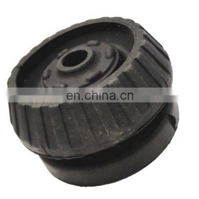 Suspension Bushing Suspension Strut Mount Front Shock For Chevrolet Caprice OEM 92048903