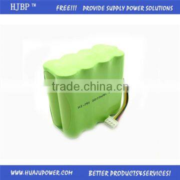 2014HOT SALE DEEP CYCLE electric bike battery 48v 20ah