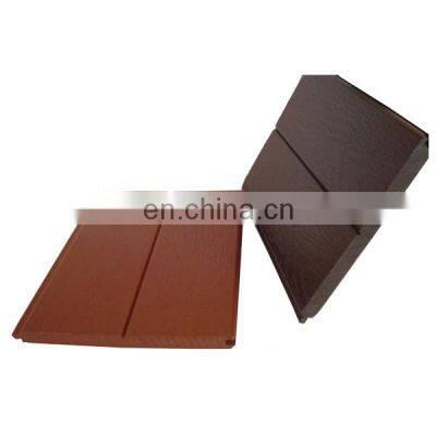 New Composite Board PS Plastic Spa Skirt Panel Hot Tub Board Acrylic Massage Bathtub Spa pool wooden PS Skirting Boards