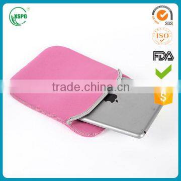 Colorful Neoprene Computer Laptop Bag, Laptop Sleeves photo-2