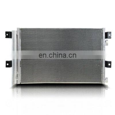 OE1803543 Air Conditioning System Air Car AC Condenser Price
