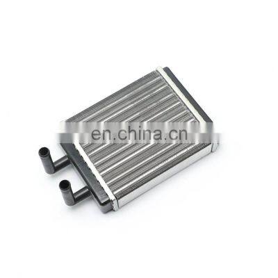 OEM matched performance standard high quality 1806077 03973613 90087571 1806094 preheater radiator heater core for opel manta