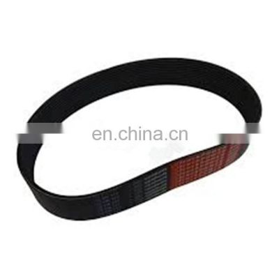 Hot Sale SCDC M11 Belt V Ribbed 3037425