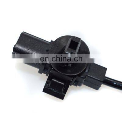 Front Left ABS Wheel Speed Sensor 57455-SWA-003 for 07-11 HONDA CR-V 57455SWA013 photo-5