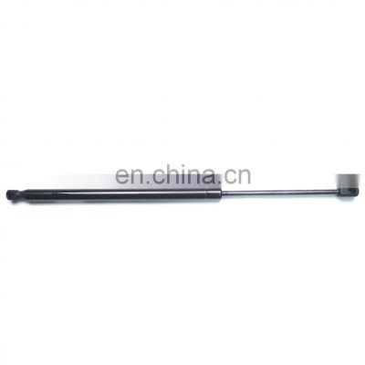 Best selling Rear hatch strut  Gas spring for Kia Soul 2009-