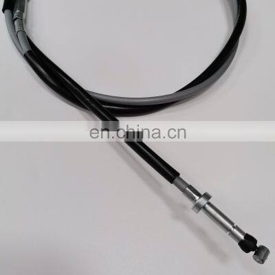 Motorcycle Body System Water Resistant Motor Body SystemBAJAJ205 Motorcycle Speedometer For Bajaj photo-5