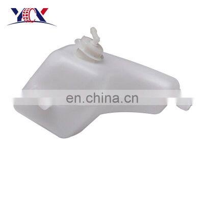 Chinese car parts Auxiliary kettle Auto Spare parts Deputy kettle for byd new f3