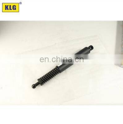 Rear Hatch Strut Gas Strut for VW and AUDI photo-4