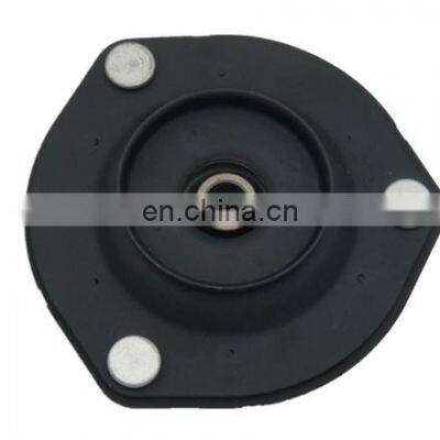 48609-06170 Car Rubber Auto Parts Strut mount for Toyota OEM Car Auto Parts