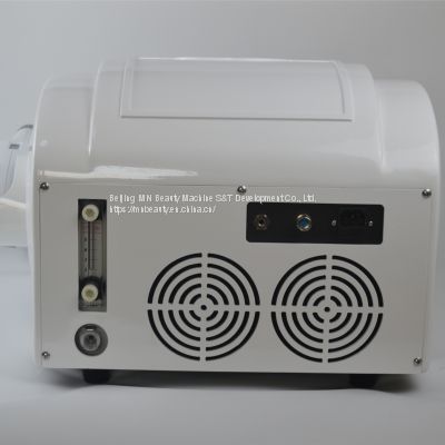 Acne Therapy Shr Ipl Machine Instrument Hot Selling