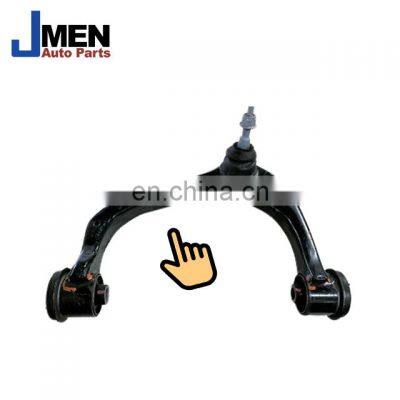 Jmen FL3Z3085B Upper Control Arm for FORD F150 Regular 15- FL Car Auto Body Spare Parts