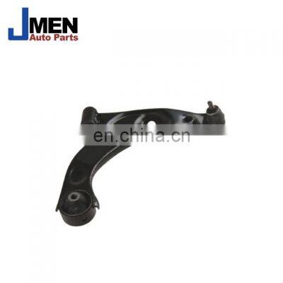 Jmen 48068-B2050 Control Arm for DAIHATSU CHARADE CUORE 06-