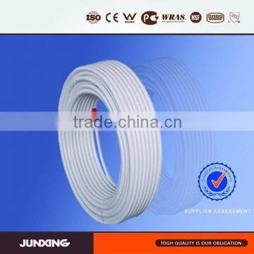 Emmeti Style PERT/AL/PERT Pipe DN16-DN32