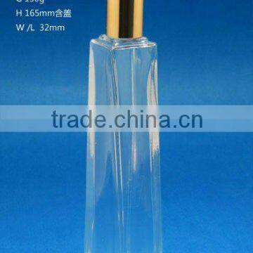 wholesale perfume bottles of high quality