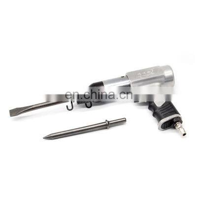 Air Hammer Pneumatic Chipping Hammer