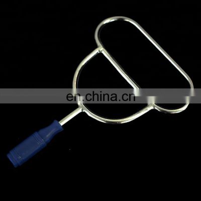 Cattle Cow Mouth Gag Gunther mouth speculum