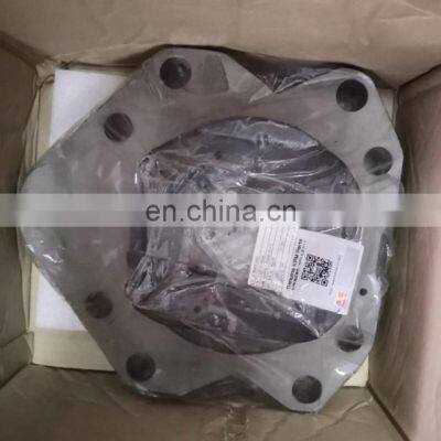 K3V280 Support swash plate assy used for Kawasaki hydraulic main pump  parts swash plate assy