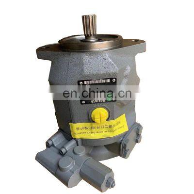 Rexroth  A10VSO series AA10VSO28DR/31R-PPA12N00 AA10VSO71DR/31R-PPA12N25 AA10VSO18DR/31R-PUC62N00 hydraulic piston pump