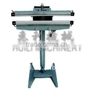 hot selling good price PFS Impulse sealer