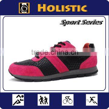 2015 New style Super Light and Breathable casual sporty shoes