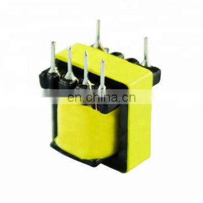 PCB Mounting Power Supply Transformer Ferrite Core Smps Transformers EE16 EFD25