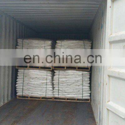 Humic Acid Powder Raw Material for Organic Fertilizer photo-4